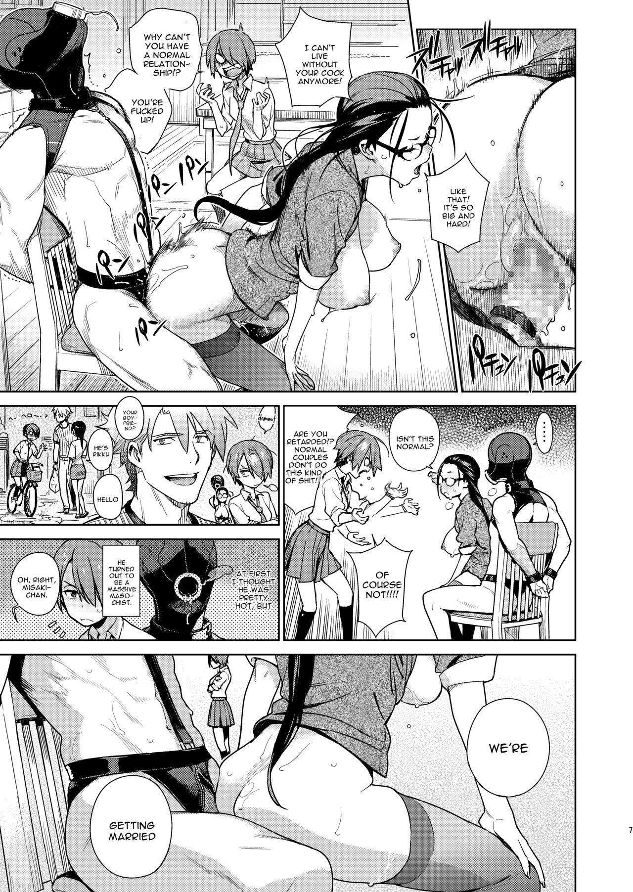 Natural page 5 full
