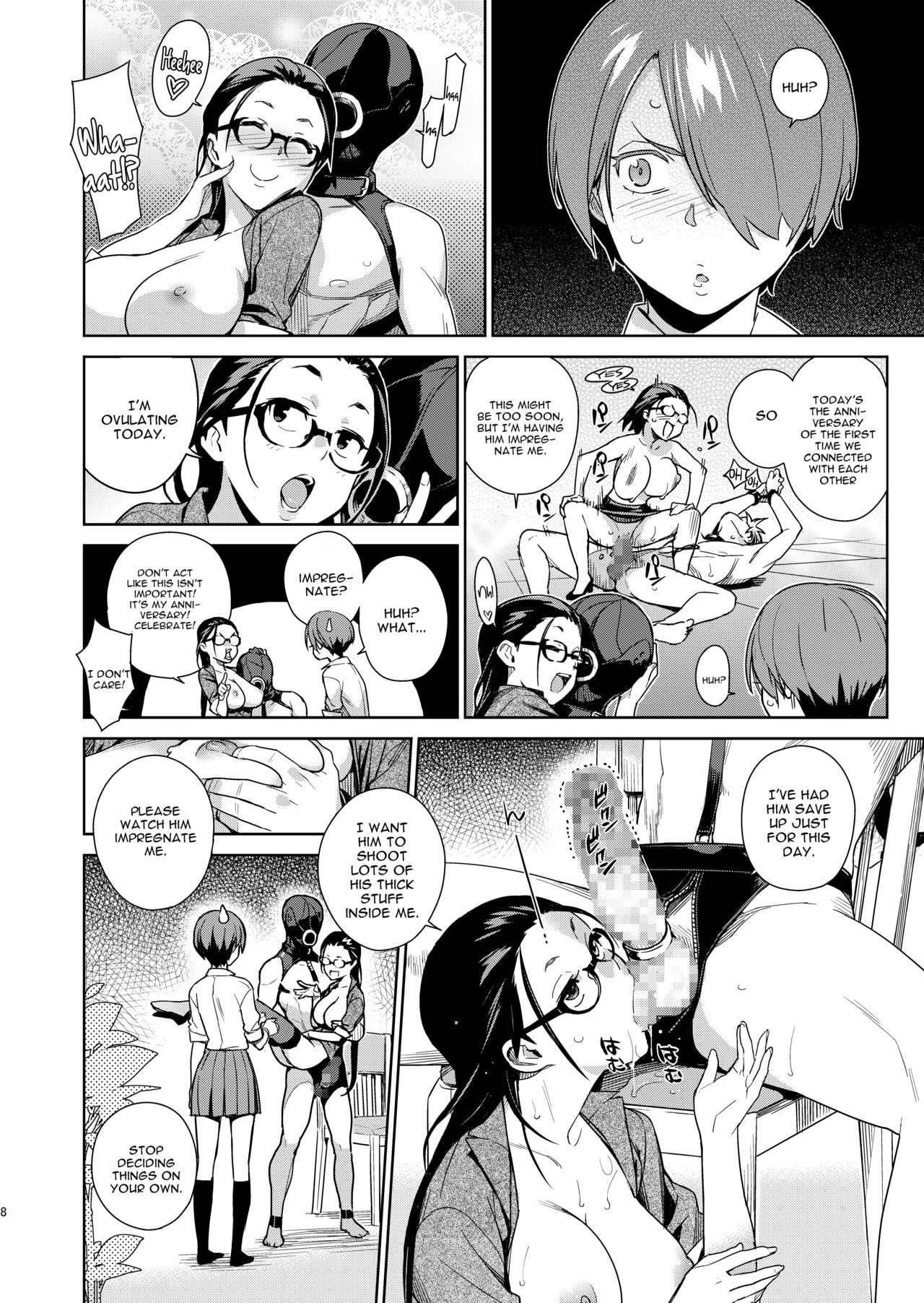 Natural page 6 full