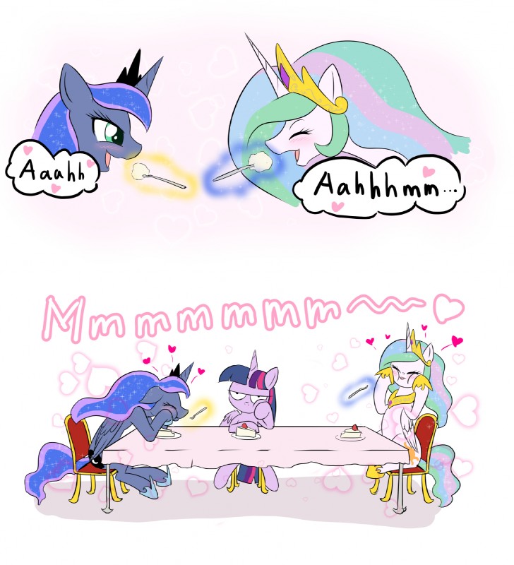 ARTIST peregrine page 10 full