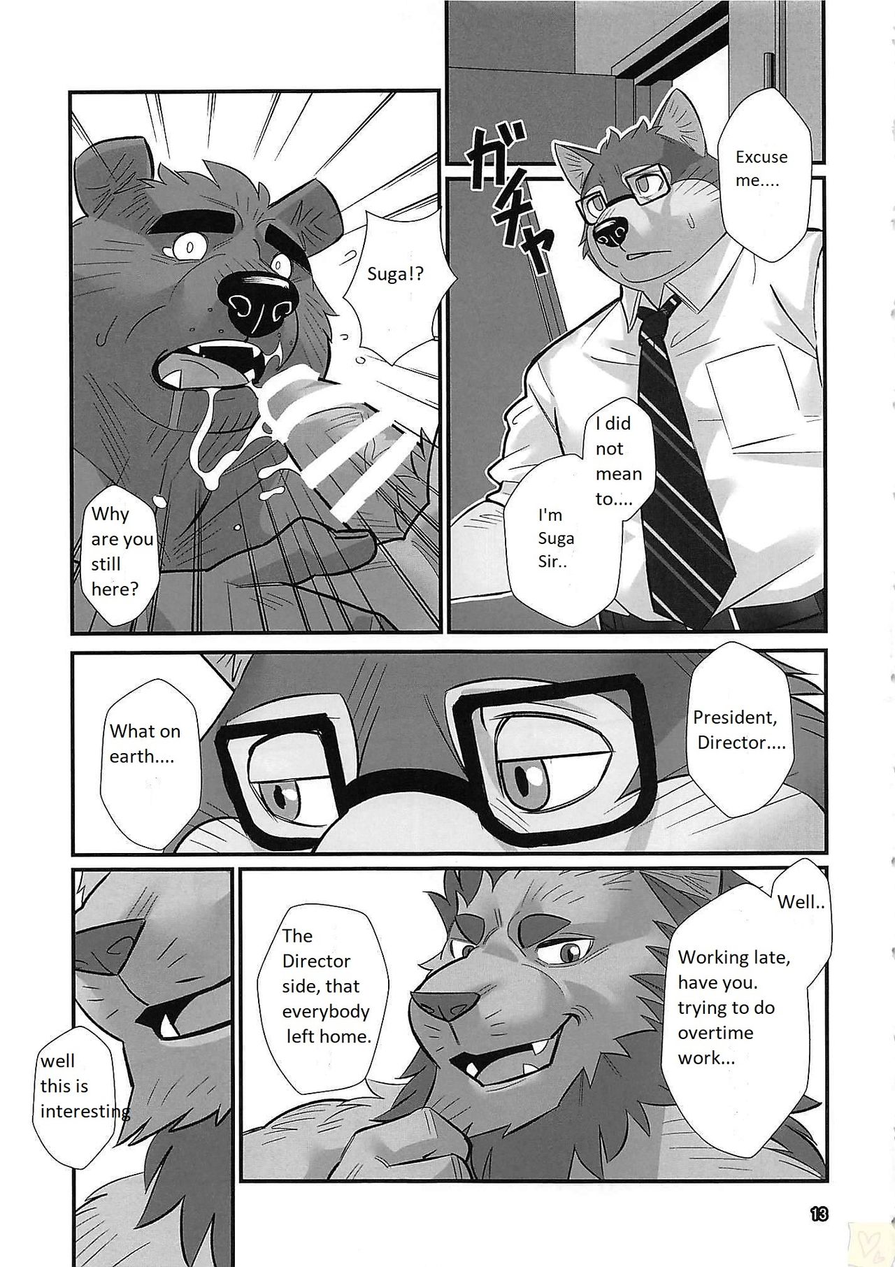 Overnight page 12 full