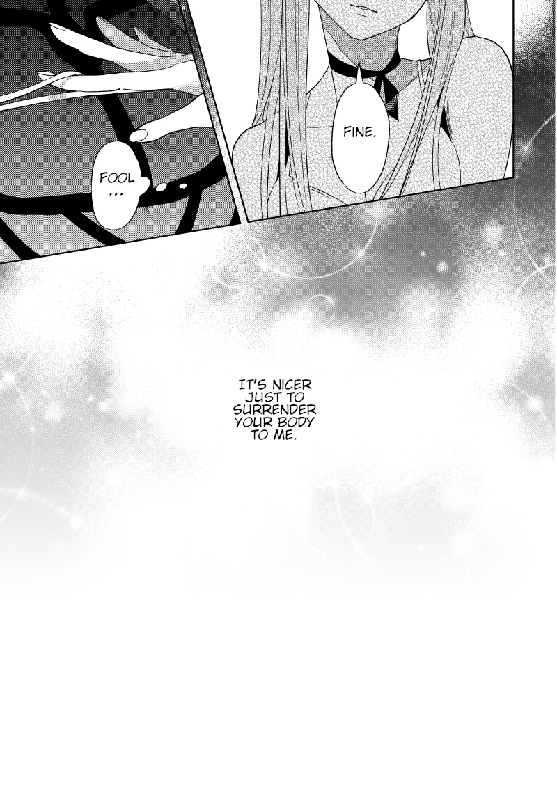 Rental page 10 full