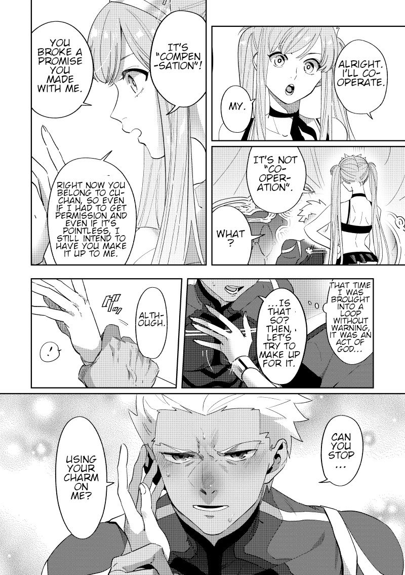 Rental page 9 full