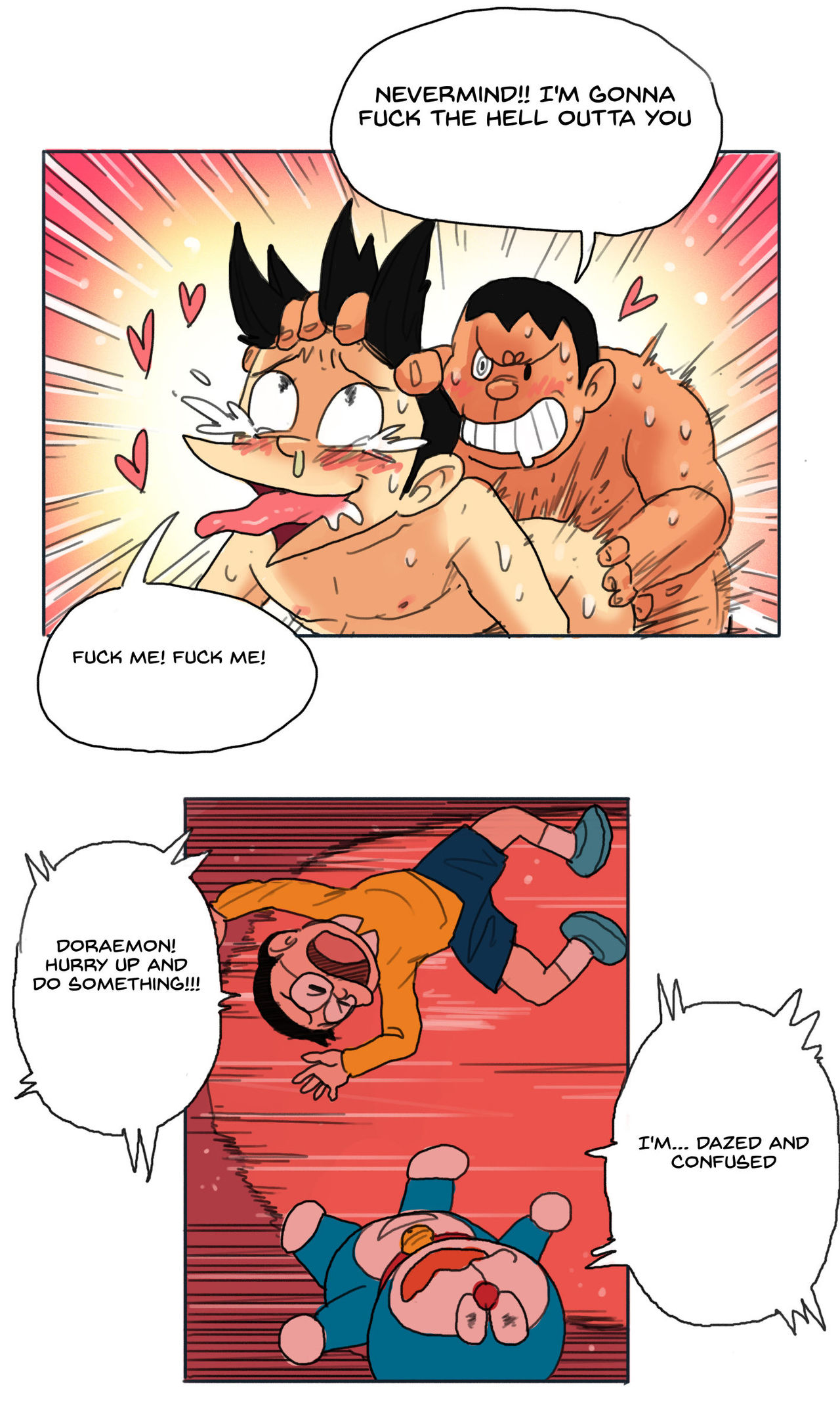 DoraAVmon page 11 full
