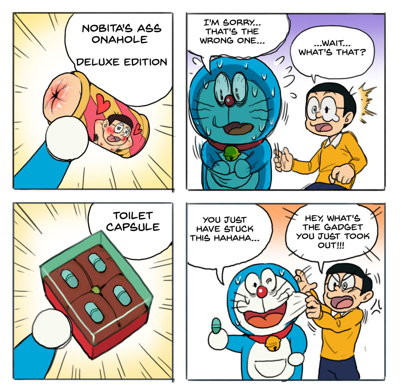 DoraAVmon page 3 full