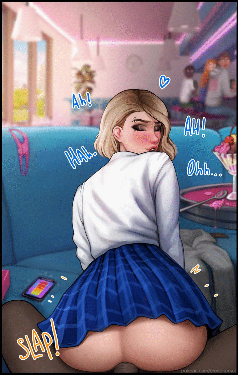 Do you like ice cream? page 9 full