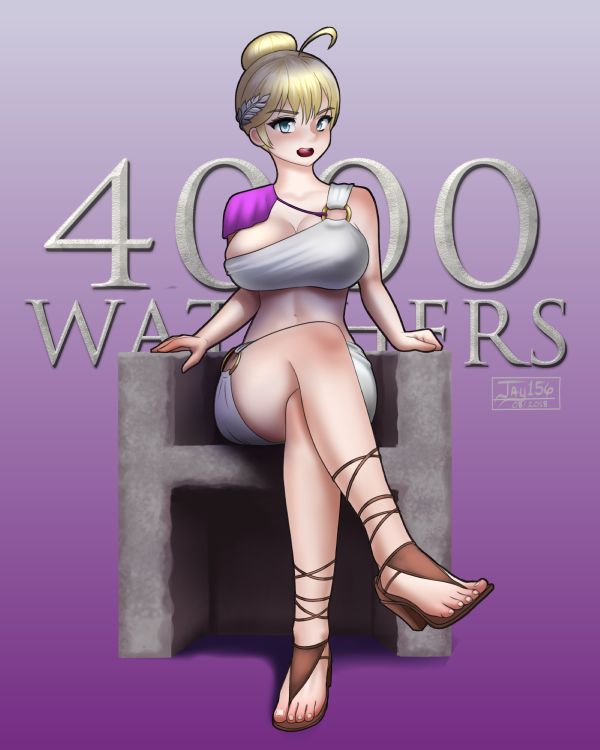 ARTIST Jay156 page 12 full