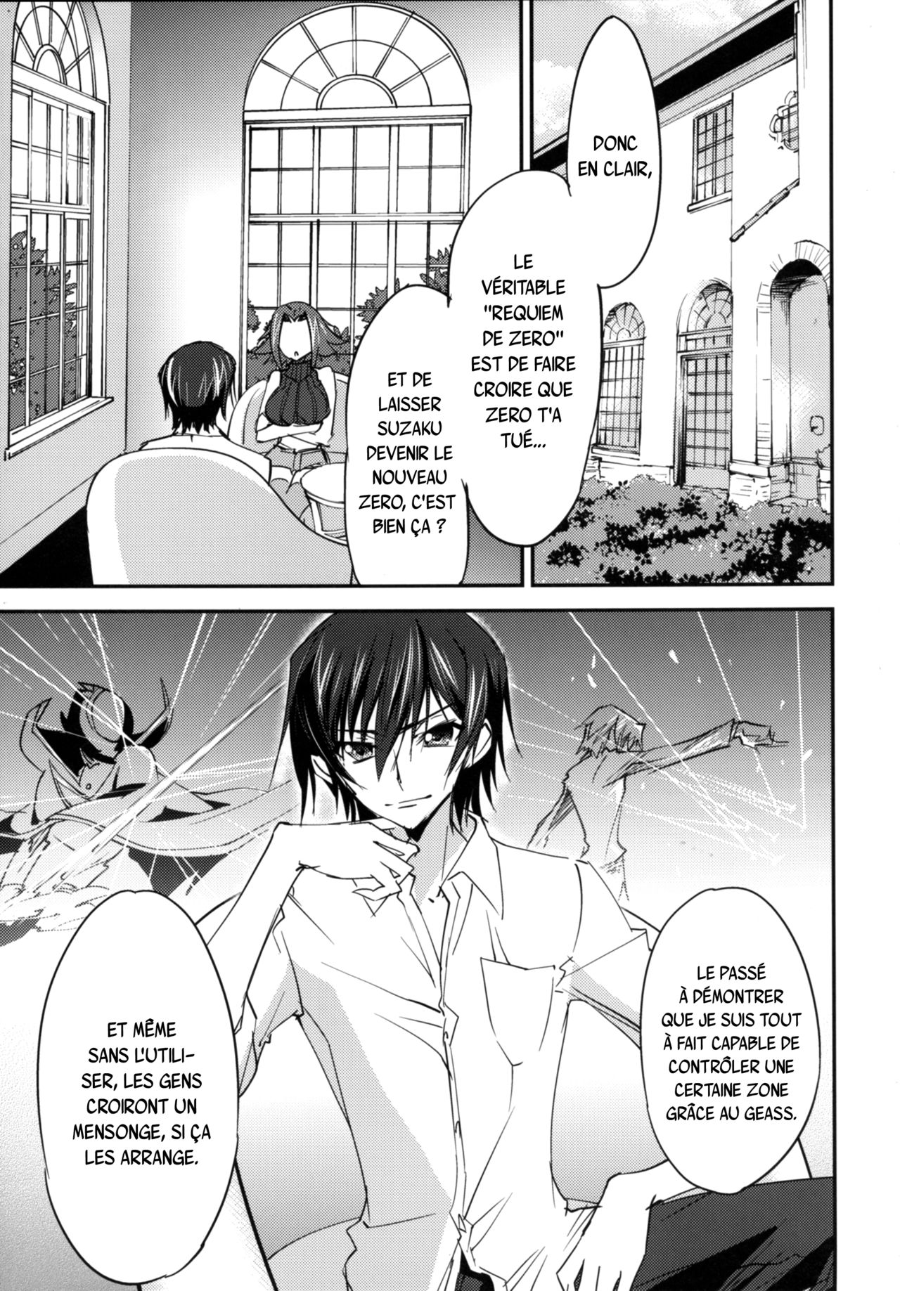 Bridal Kallen page 11 full