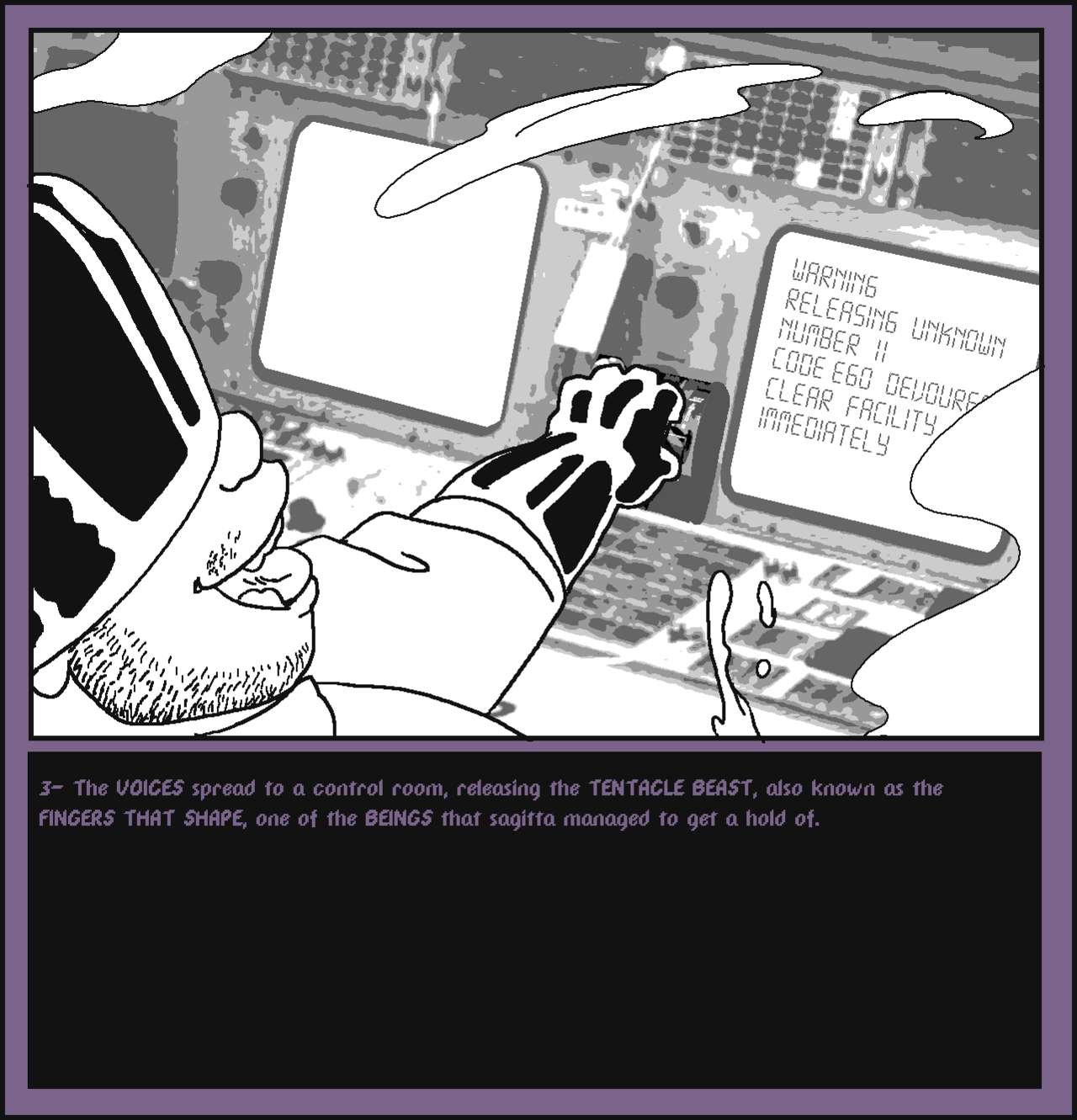 monster smash - chapter 4 page 11 full