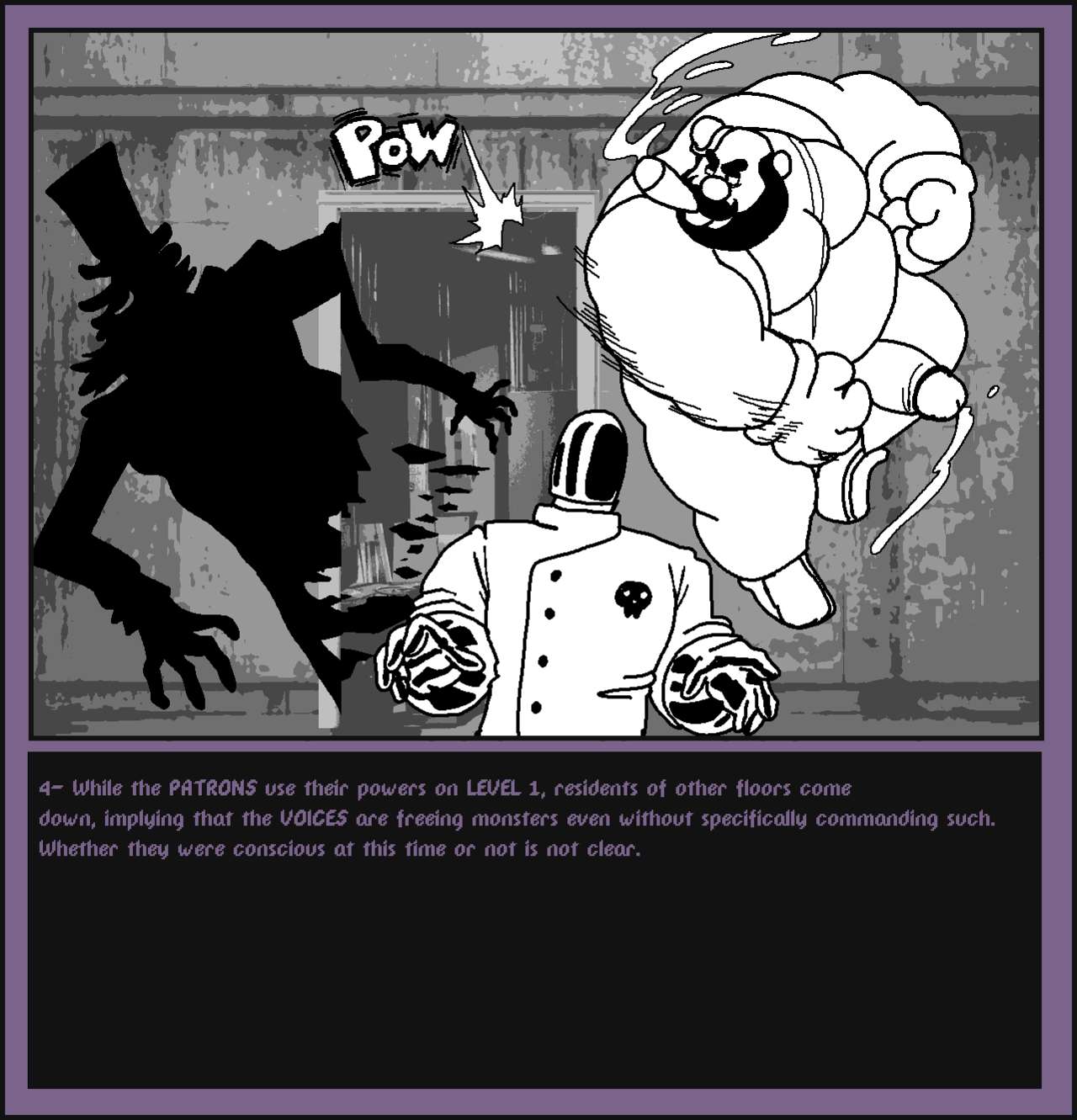 monster smash - chapter 4 page 12 full