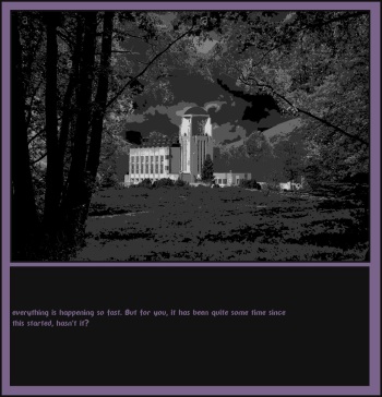 [blazingcheecks] monster smash - chapter 4 [in progress] cover