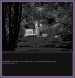 monster smash - chapter 4