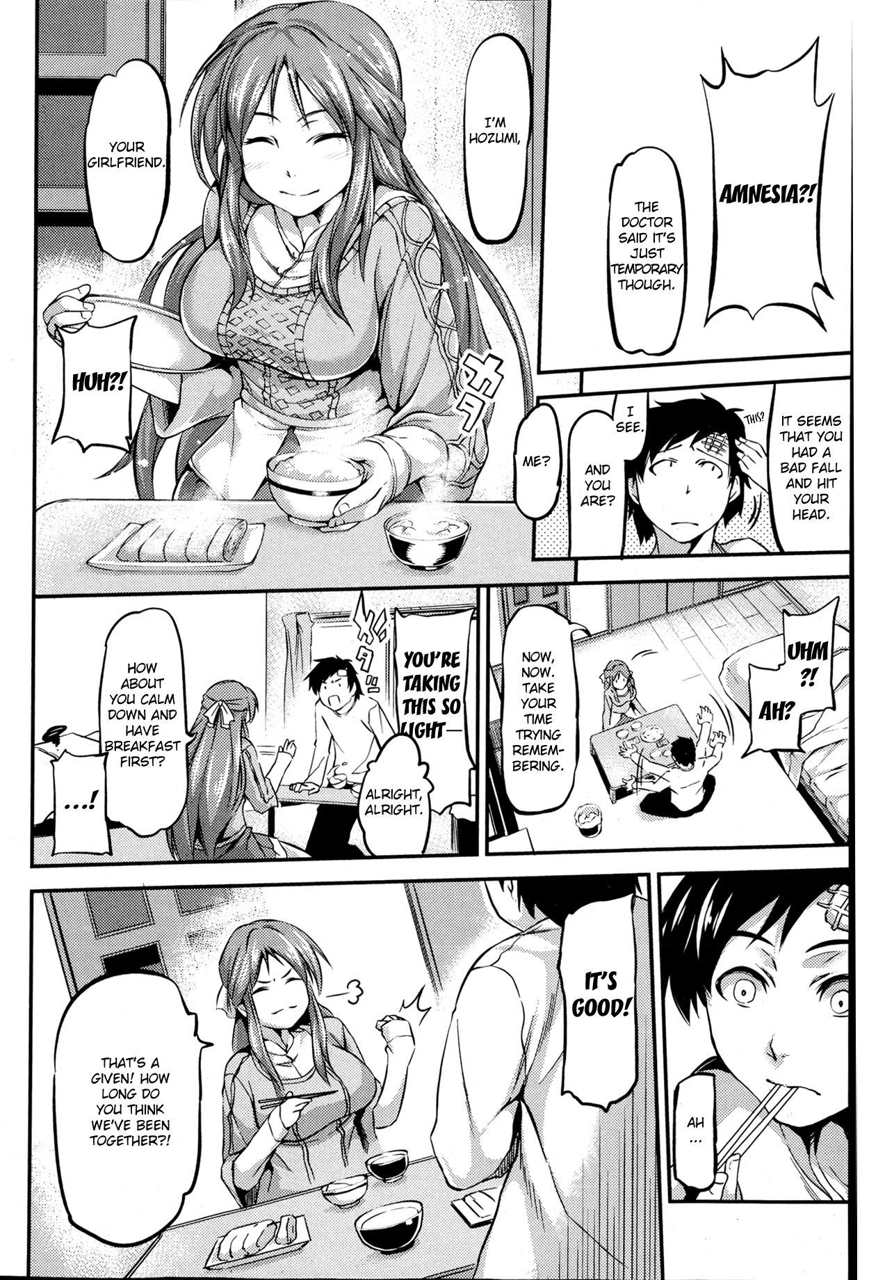 Lo-Fi Cycle page 2 full