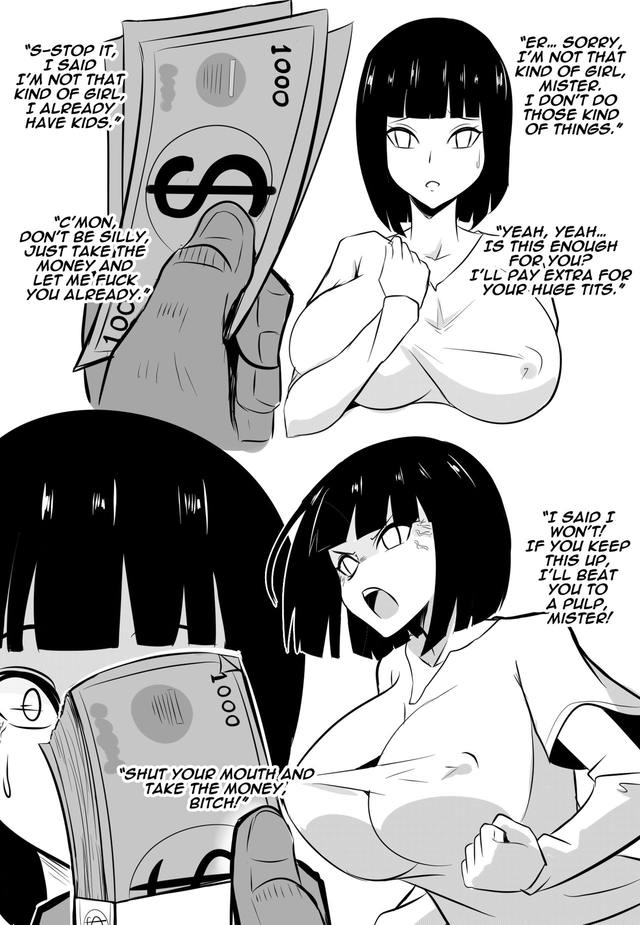 Wenching 1 Censored page 5 full