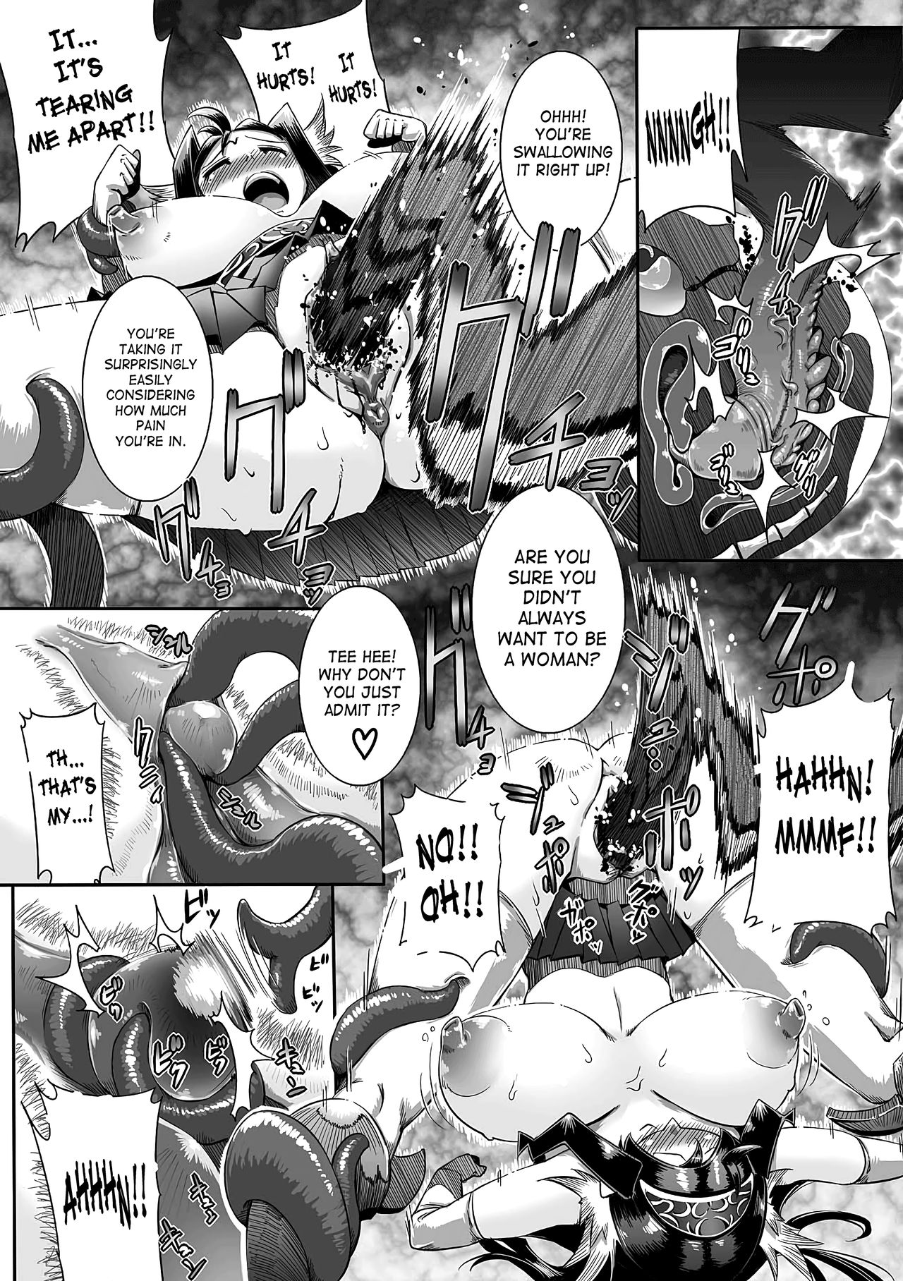 Job×Job Trans page 11 full