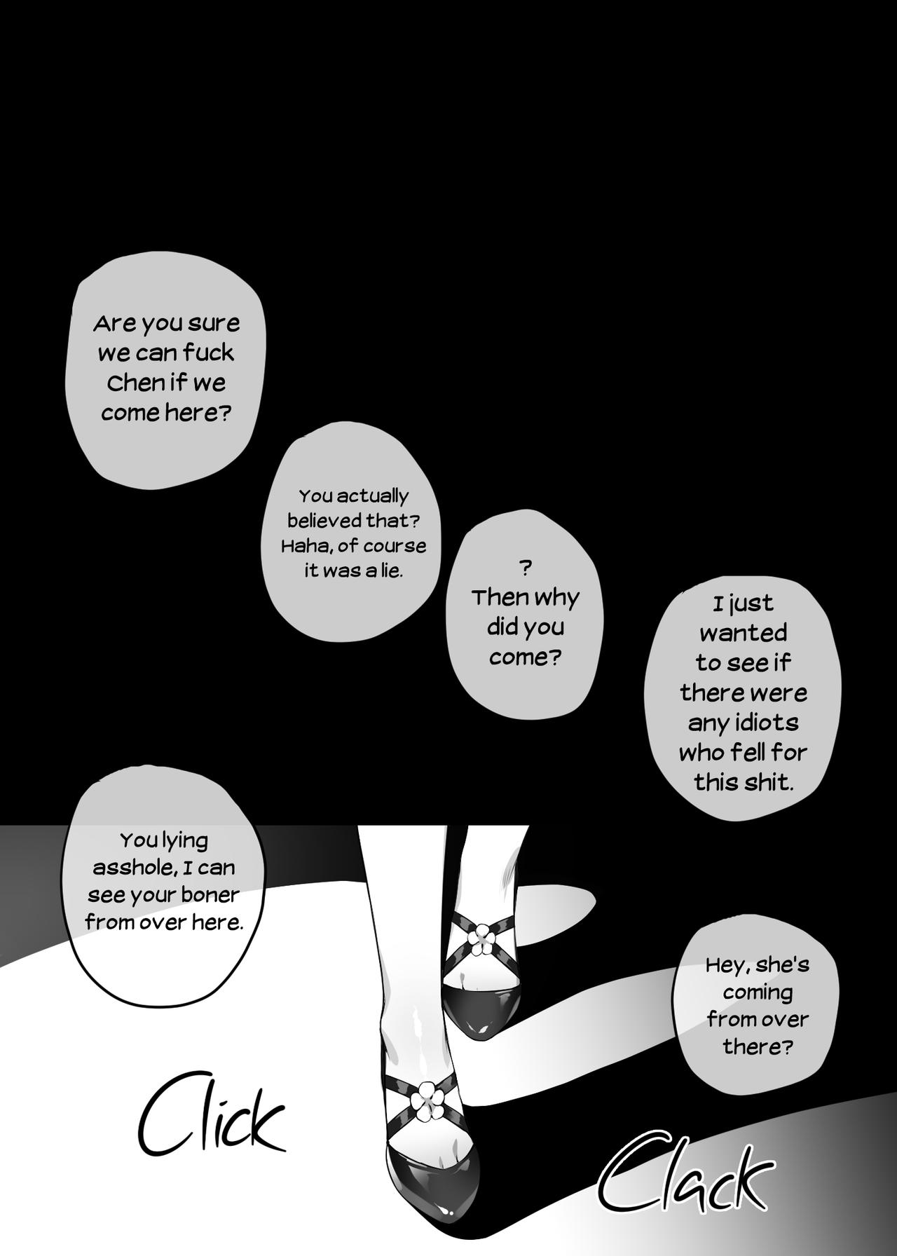 Ch'en 2 page 11 full