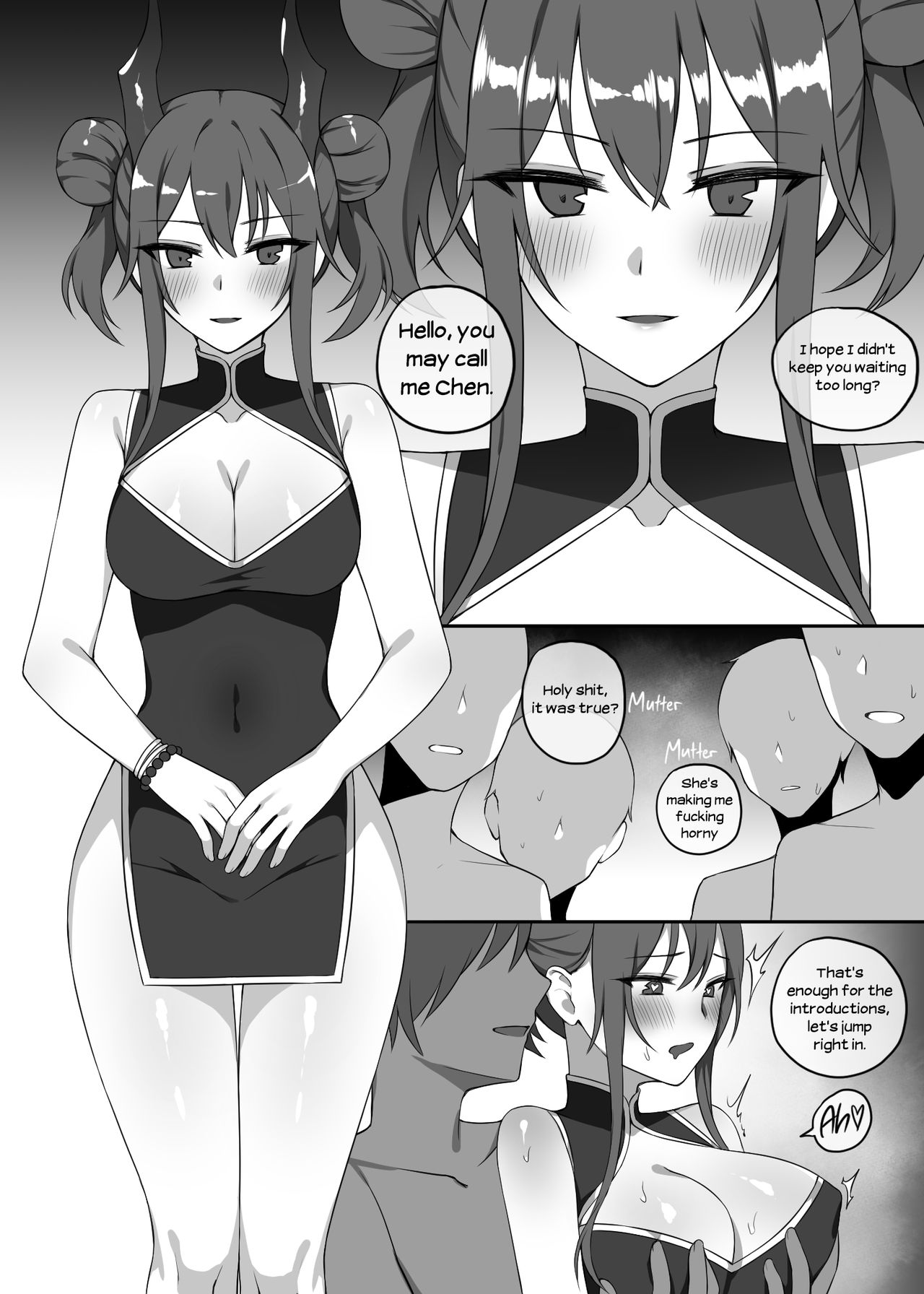 Ch'en 2 page 12 full
