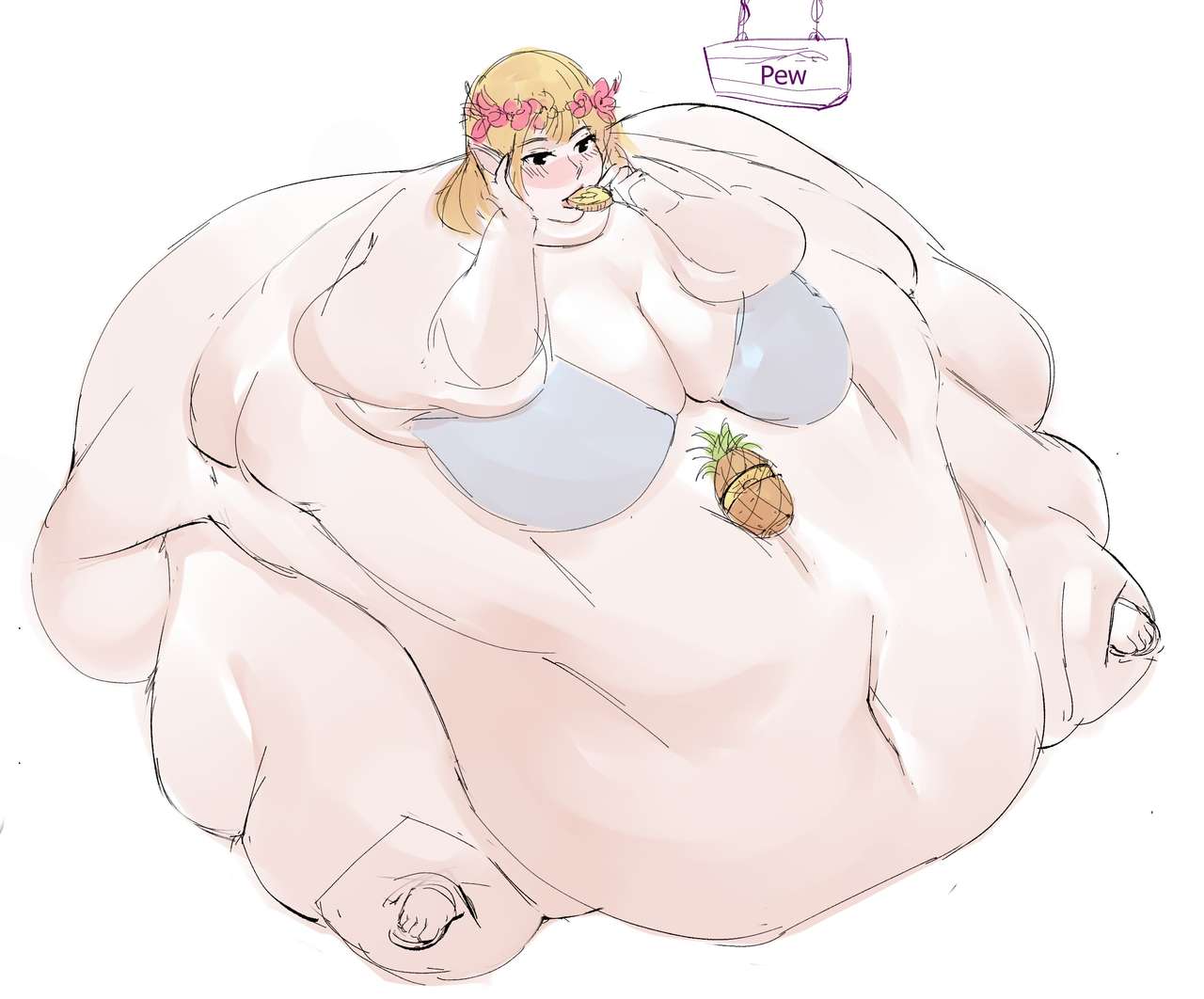 Bamboo Ale page 11 full