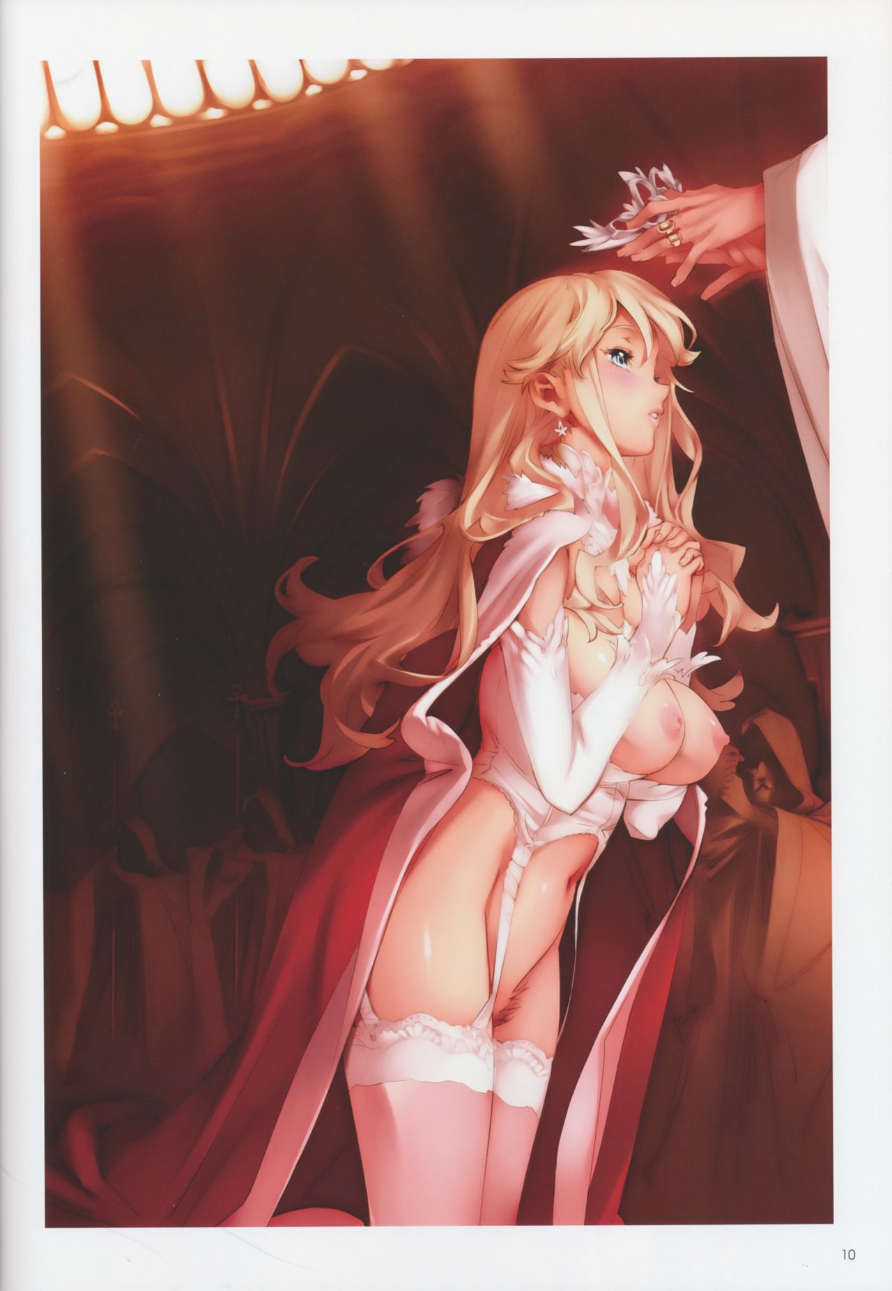 Epidendrum page 11 full
