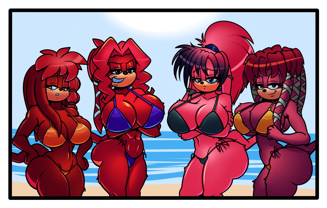 Dreamcastzx1 | turbo page 11 full