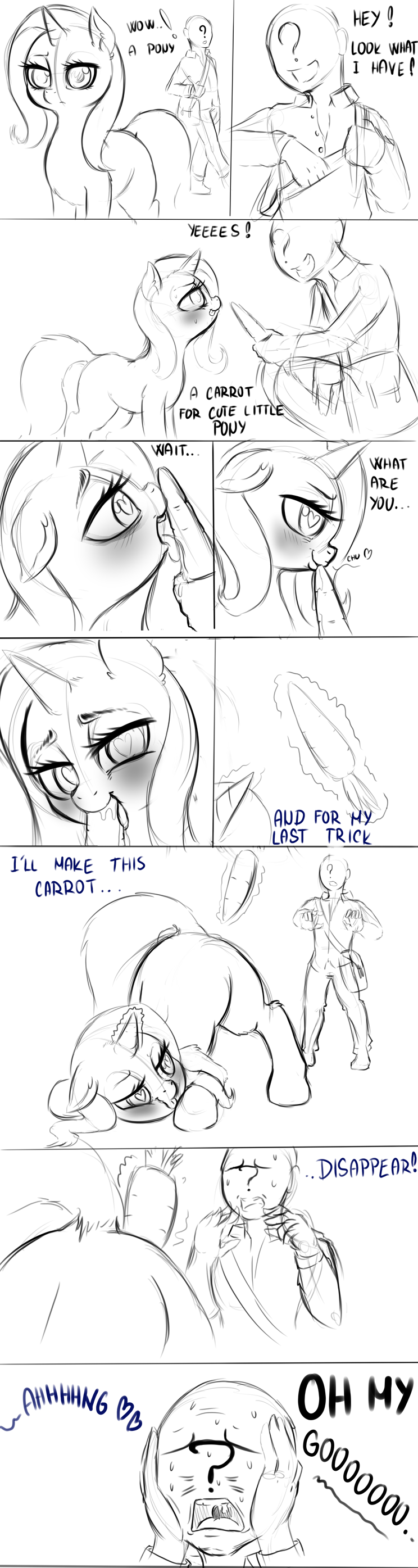 ARTIST Dankflank page 4 full