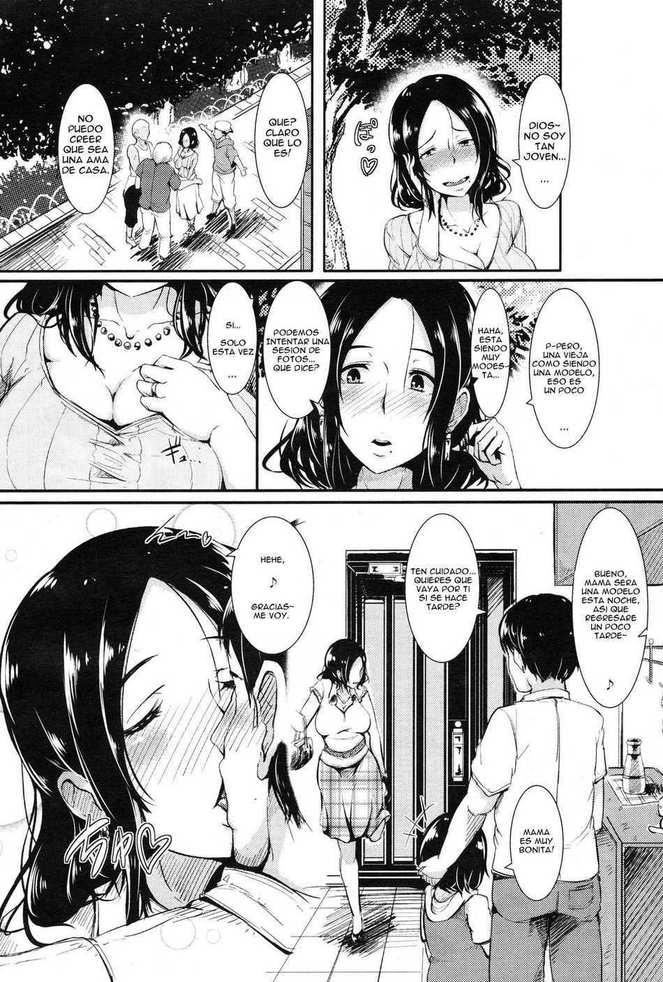 wife eater page 2 full