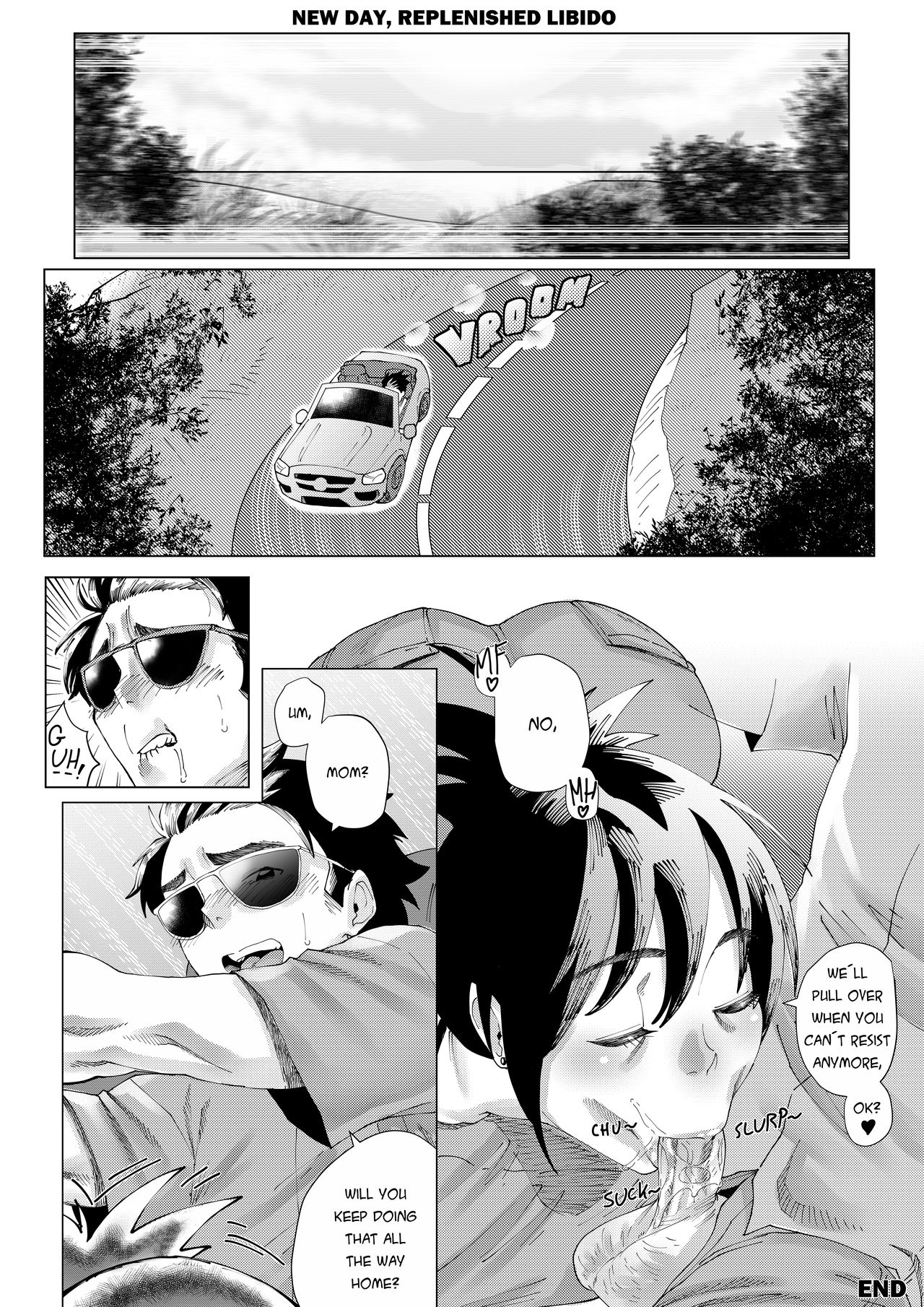 Project Taboo Side Story 01 page 11 full