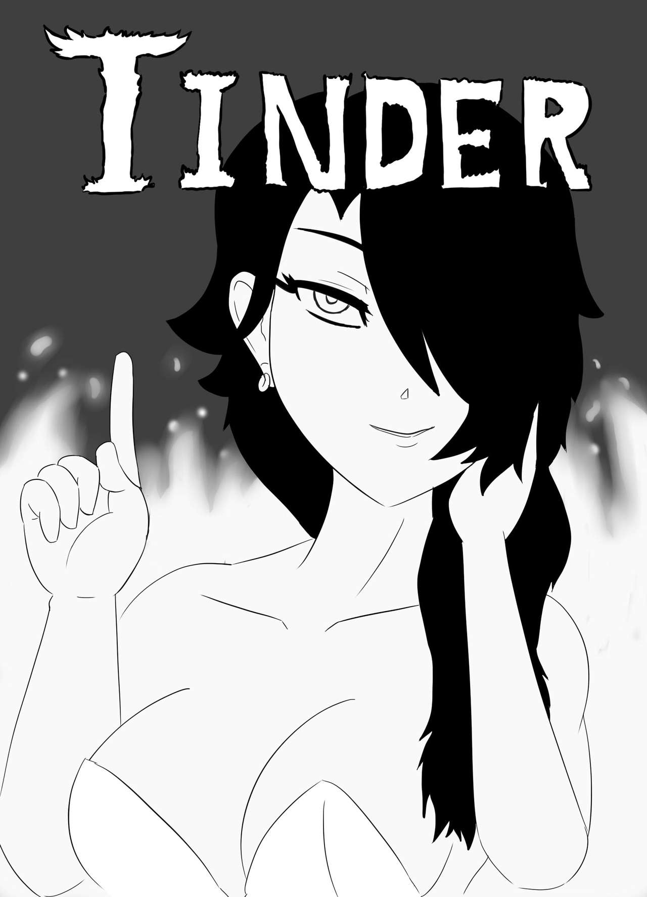 Tinder page 2 full