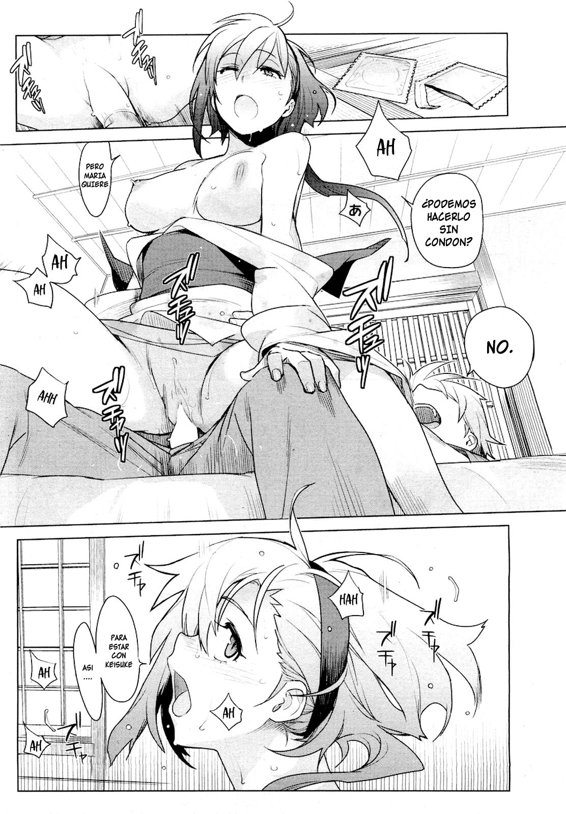 Stay Seeds page 12 full