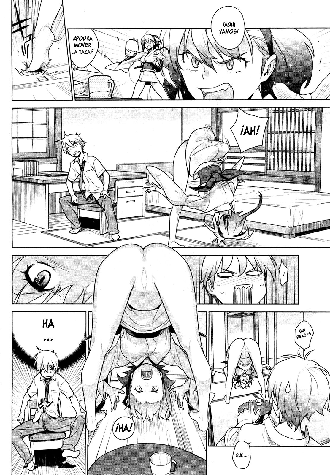 Stay Seeds page 6 full