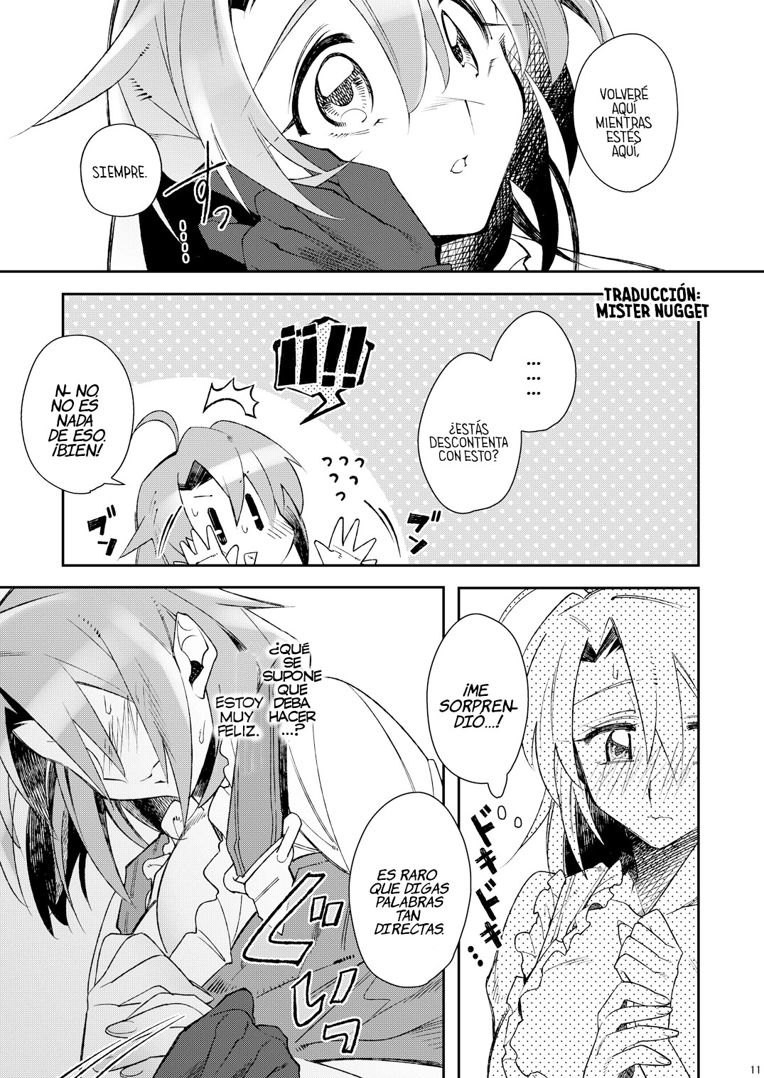 HarvestMoon page 12 full