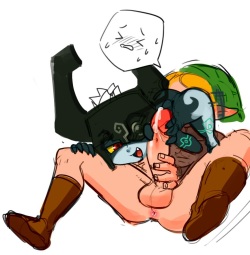 CHEEZ | CHEEEEEZ | CHZJAE | chi-iz