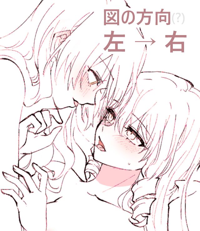 무제 page 1 full