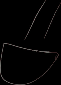 Riven's First Day - Animated Sketch