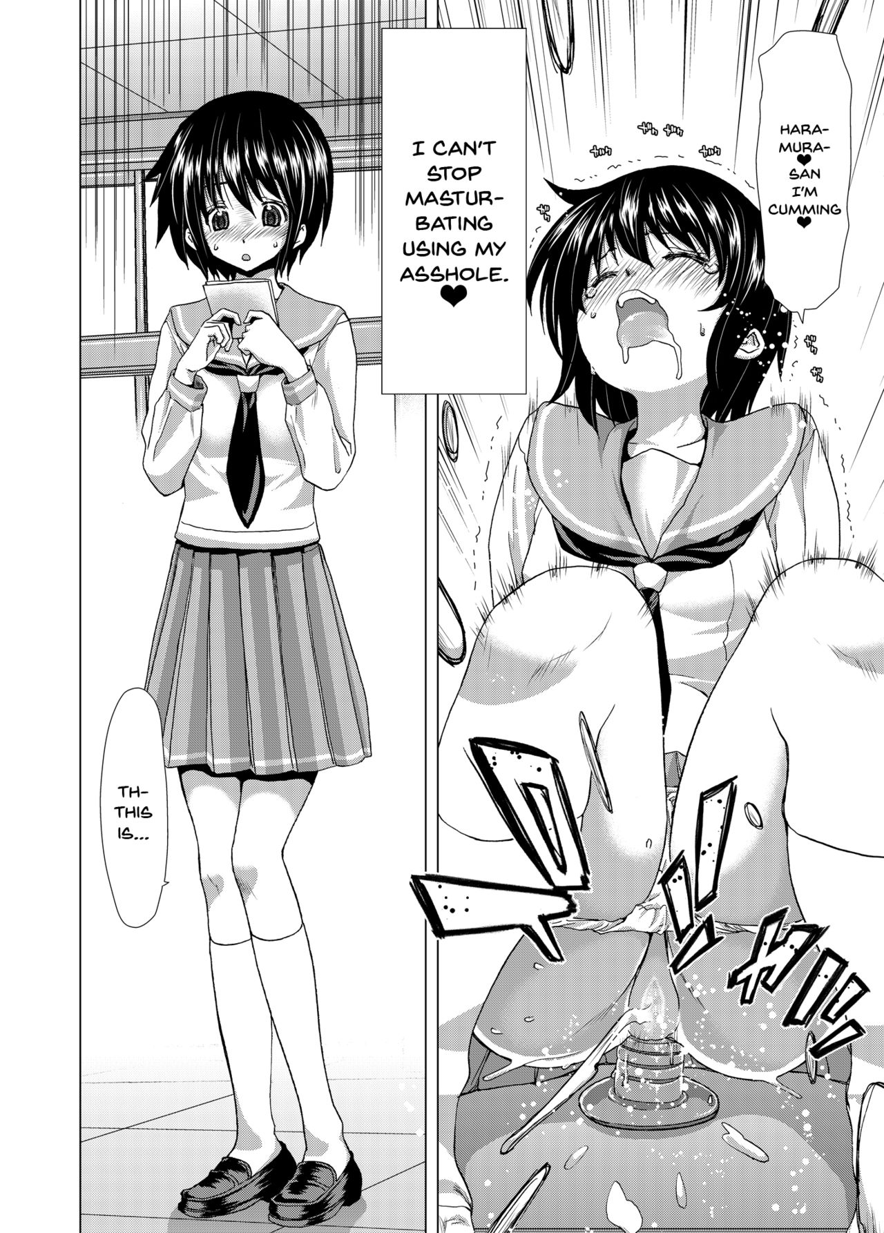 ONLY-YOU page 4 full