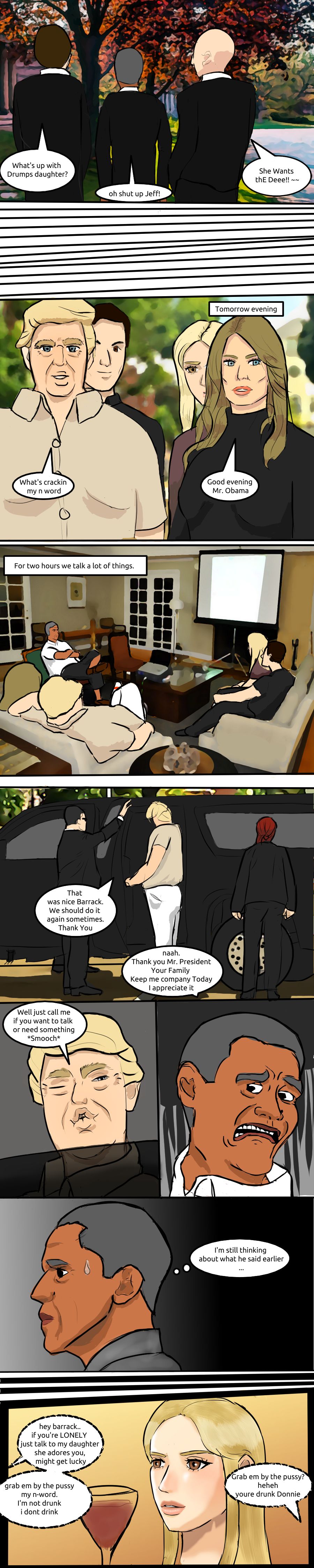 Barrack page 2 full