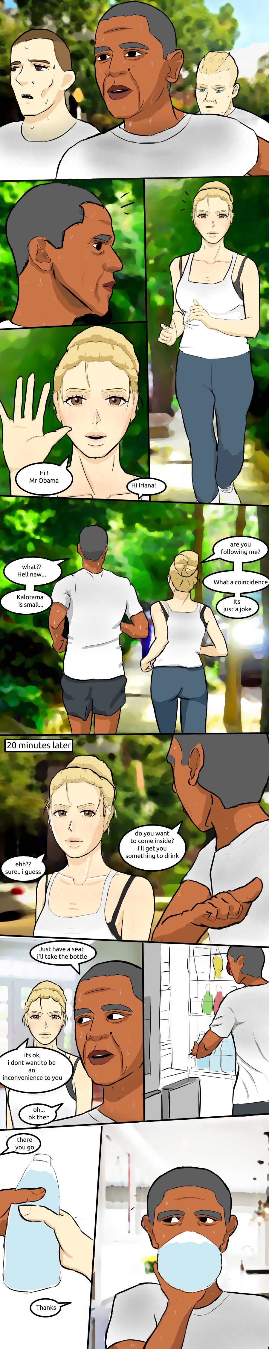 Barrack page 3 full