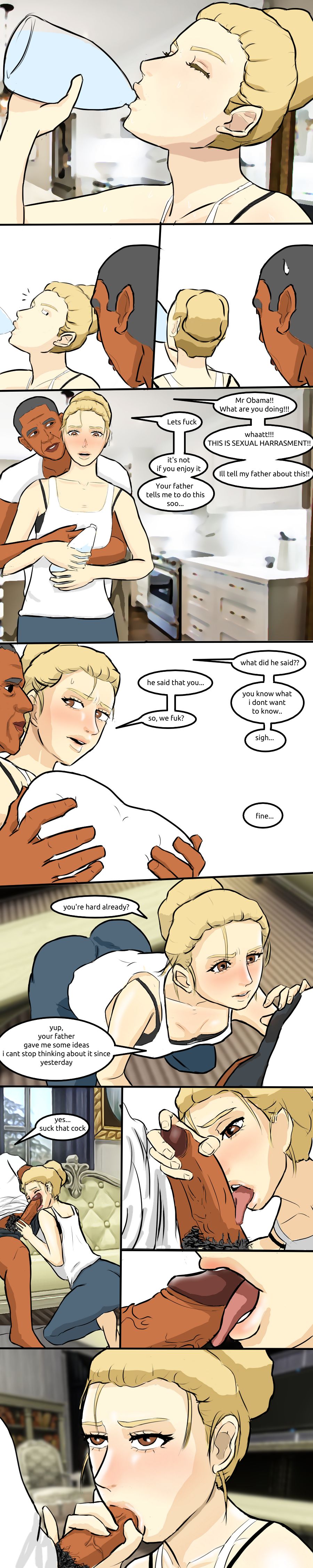 Barrack page 4 full