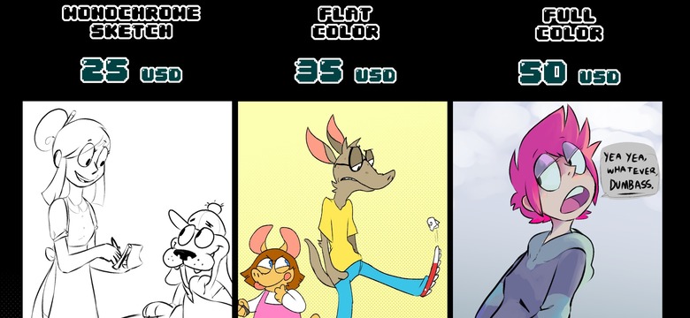 fuegonfuegon | Ya girl | fuegon | WelcometoParadise | itsfuegon page 12 full