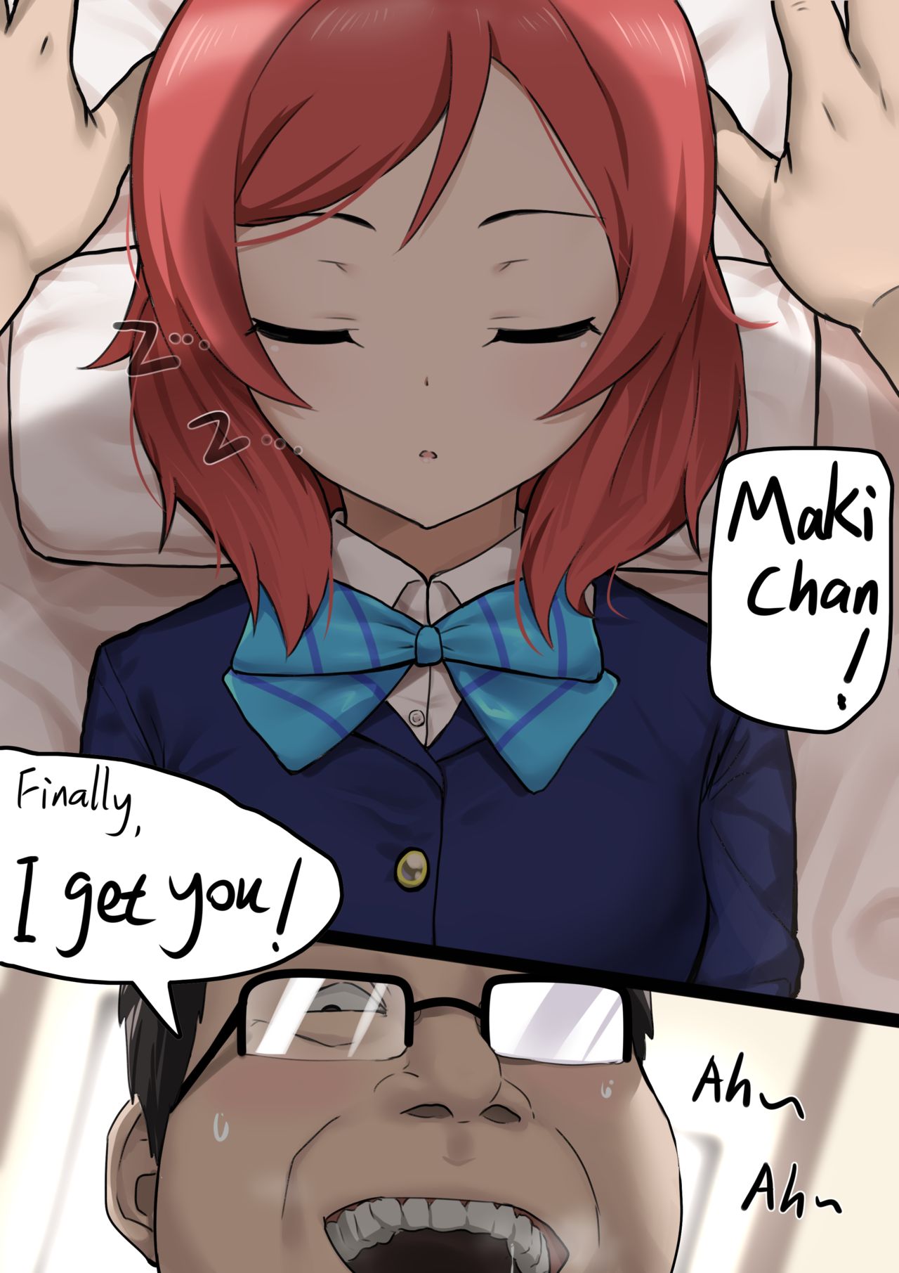 Maki_1 page 4 full
