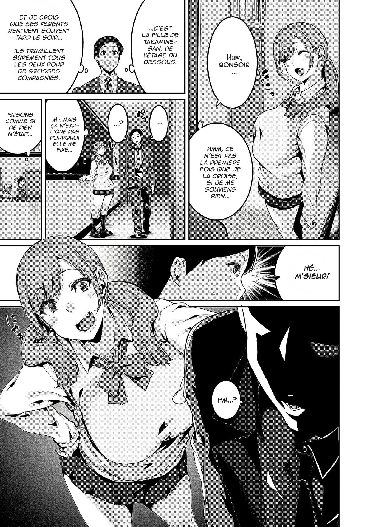 Color Mixture page 3 full