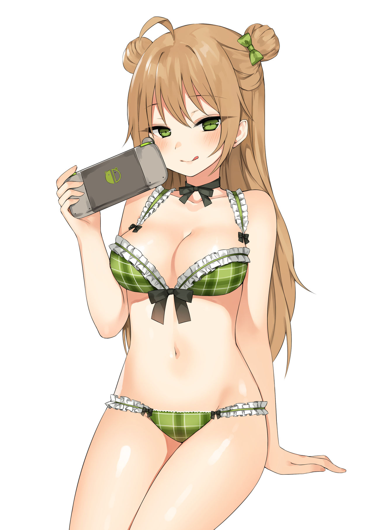 RFB page 6 full