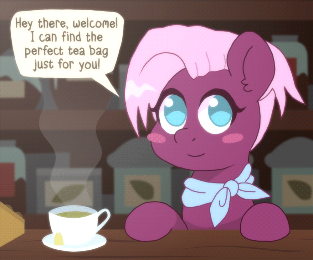 OmegaOzone page 12 full