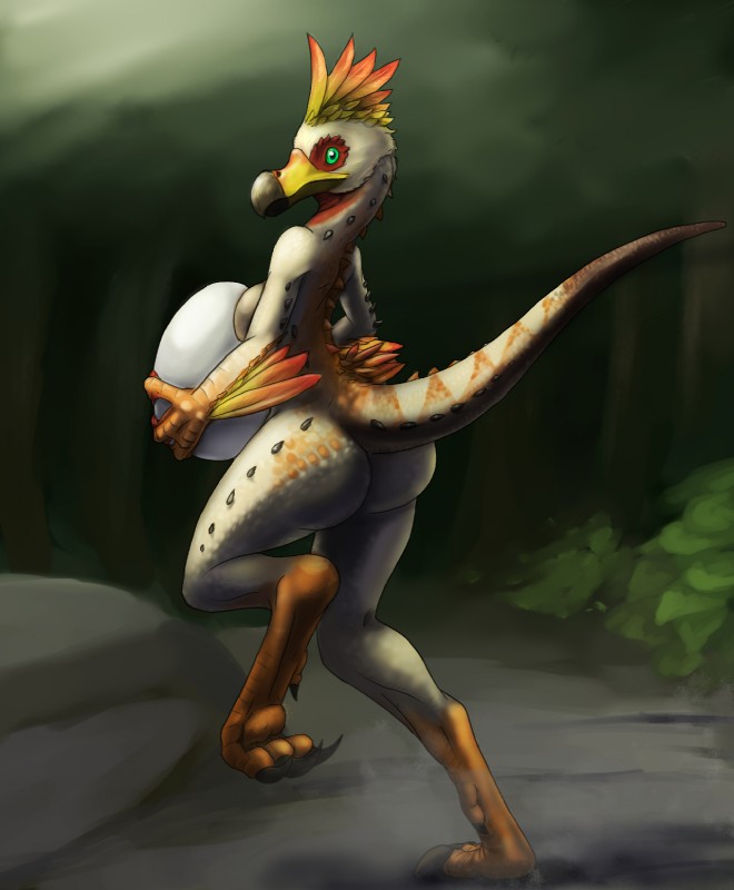 ARTIST oniontrain page 2 full