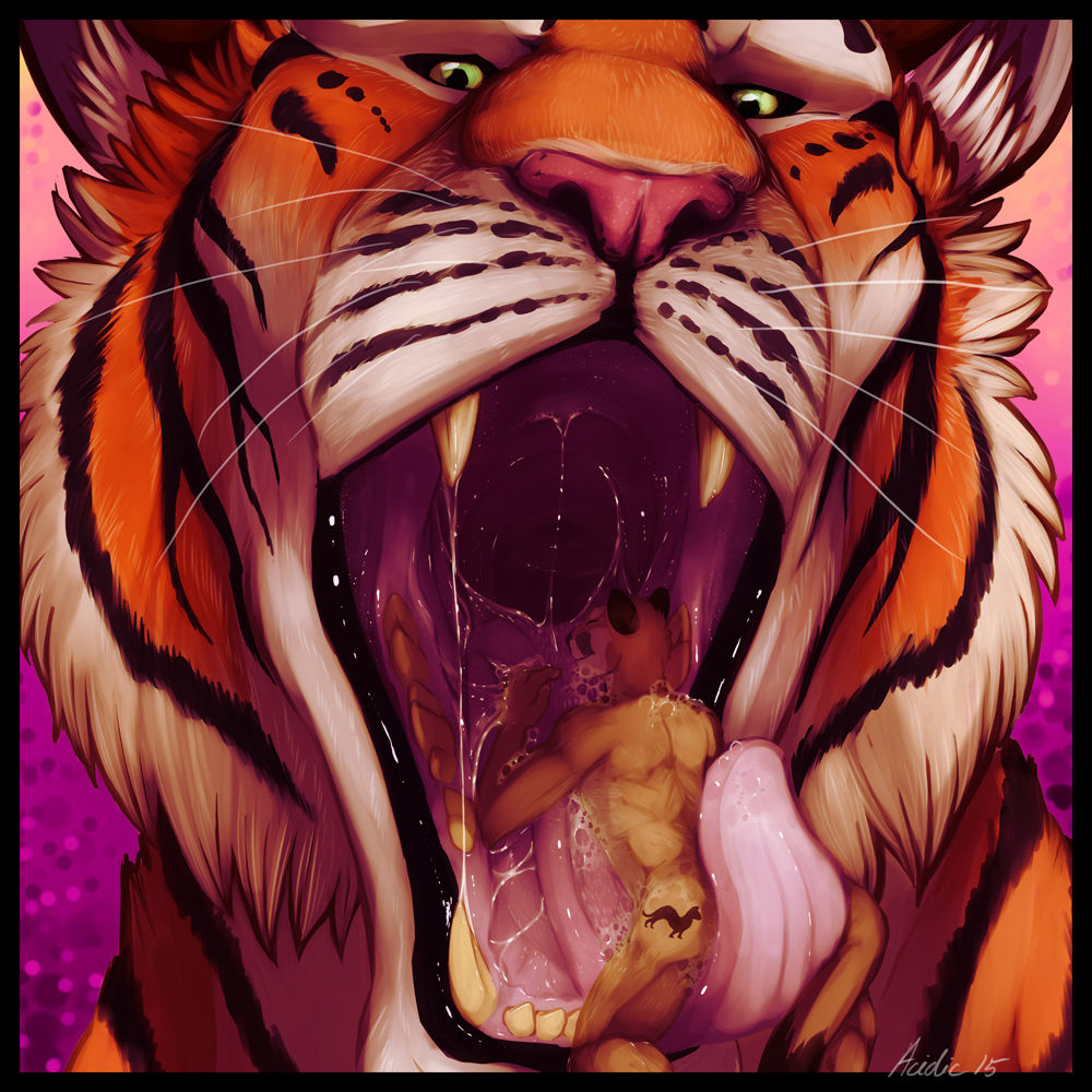Deleted artworks page 8 full
