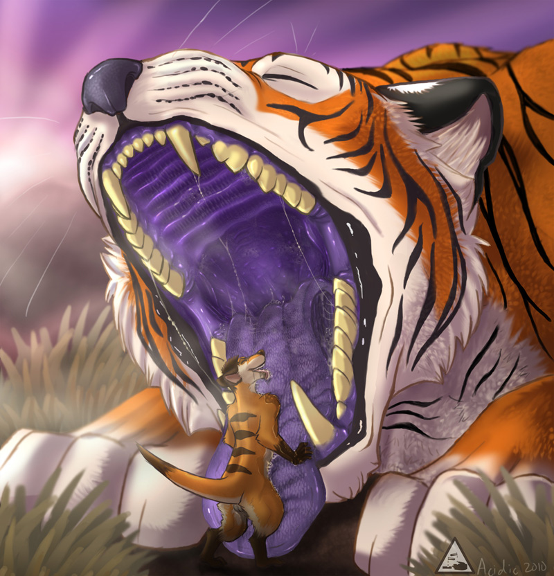 Deleted artworks page 9 full