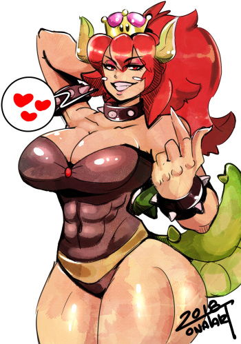 ARTIST ONATaRT cover