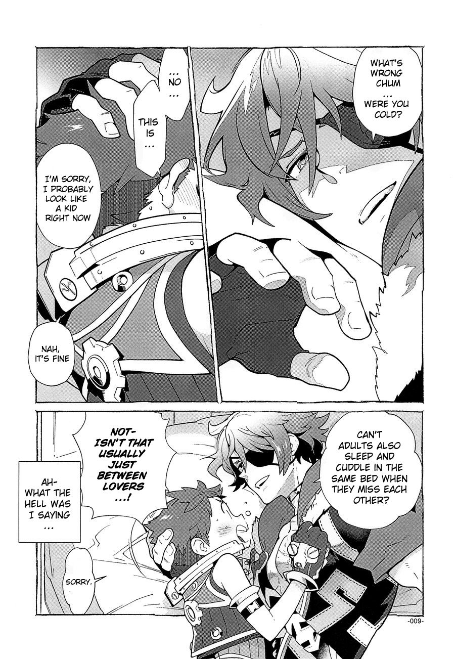 Memento-RE:X- page 8 full