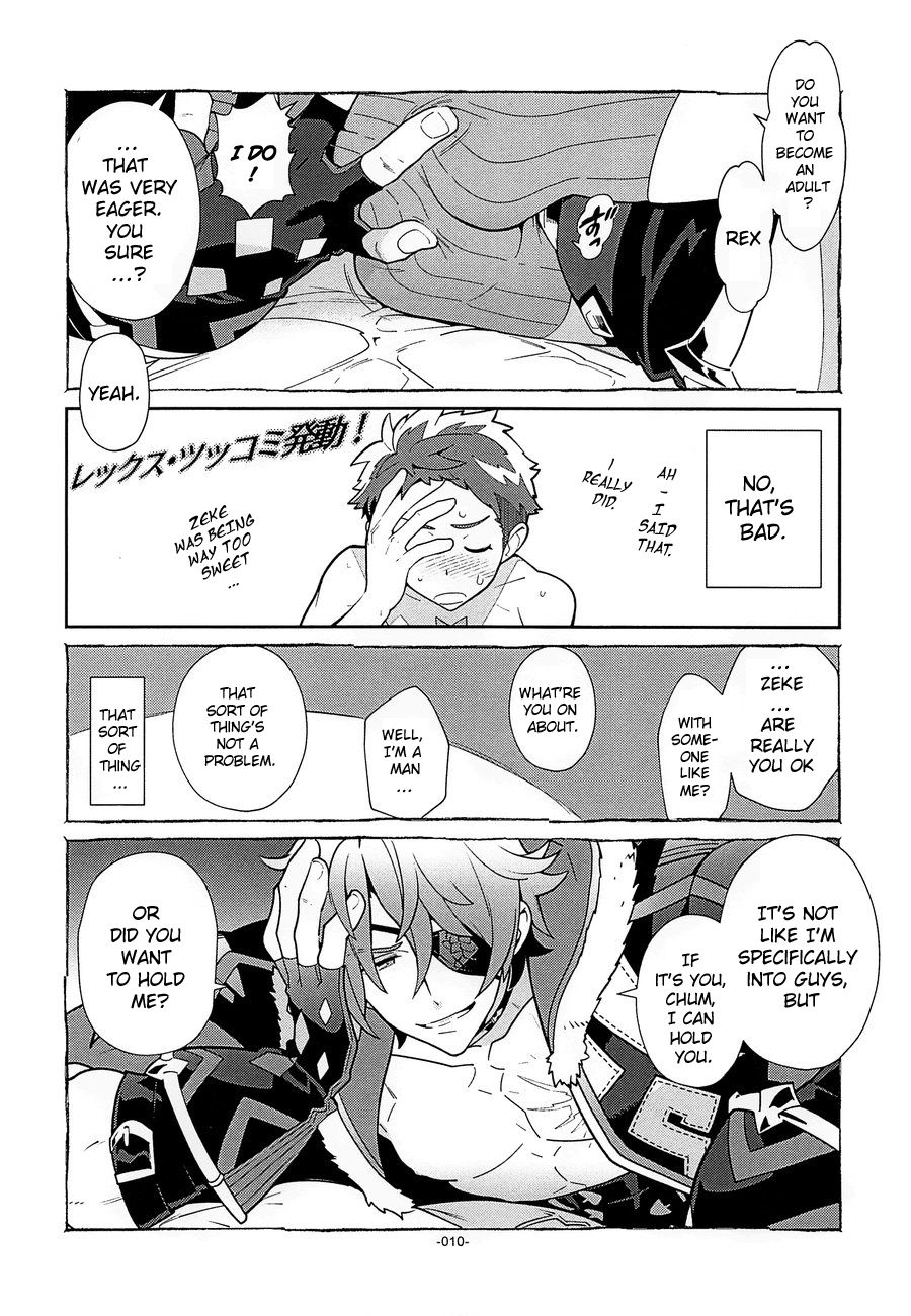 Memento-RE:X- page 9 full
