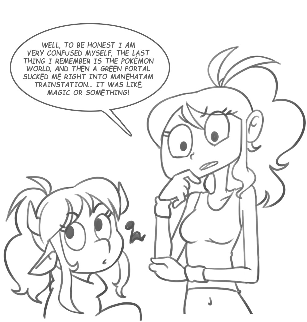 alissabuns page 12 full