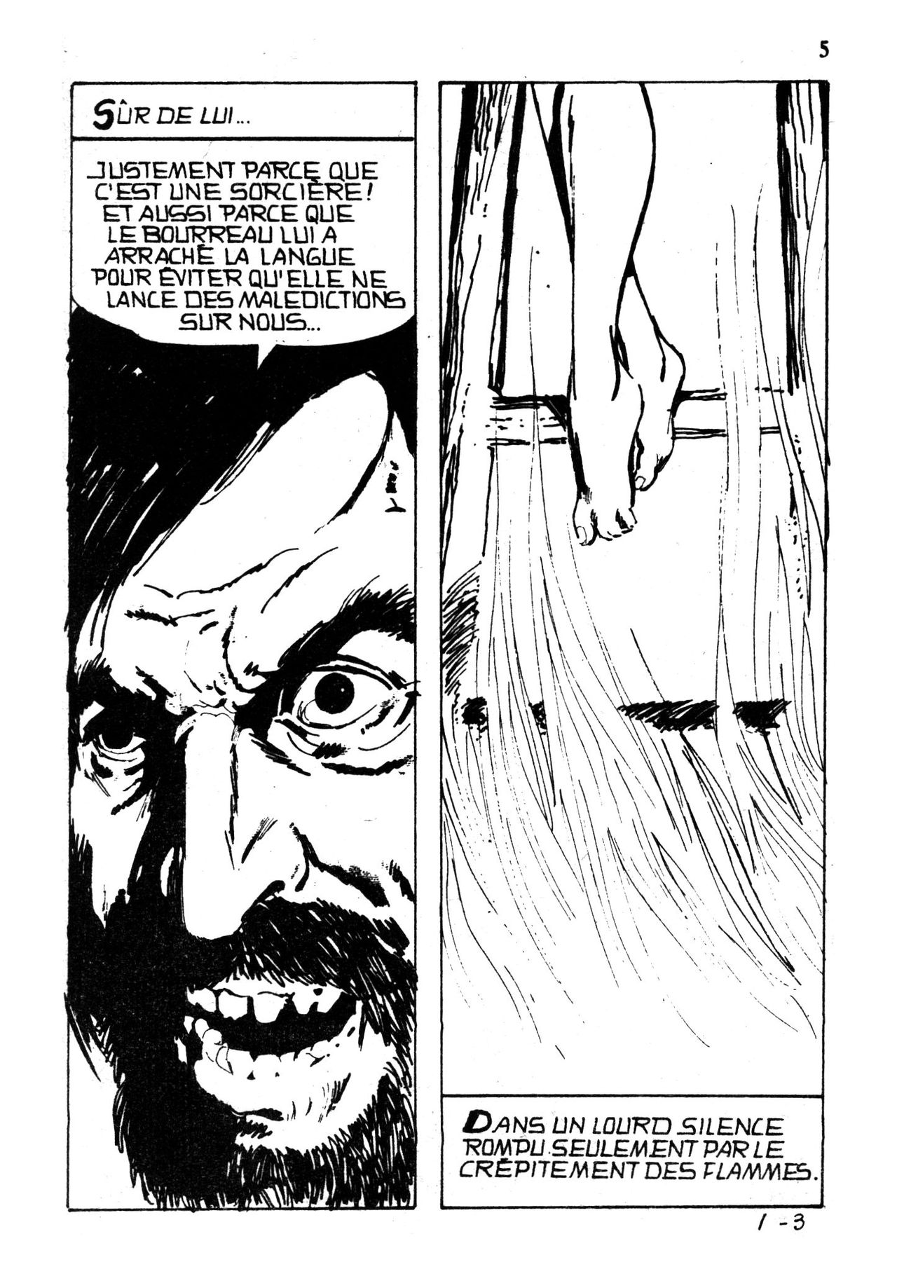 Elvifrance - Incube - 01 - Vierge perverse page 5 full